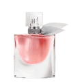 La Vie Est Belle Lancôme Eau de Parfum - Perfume Feminino 30ml