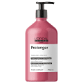 L'Oréal Professionnel Serie Expert Pro Longer - Condicionador 750ml