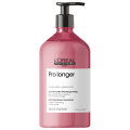L'Oréal Professionnel Serie Expert Pro Longer - Shampoo 750ml