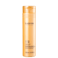 Cadiveu Professional Nutri Glow - Shampoo 250ml