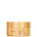 Cadiveu Professional Nutri Glow - Máscara Capilar 200ml