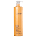Cadiveu Professional Nutri Glow - Shampoo 250ml