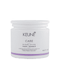 Keune Care Blonde Savior - Máscara Capilar 200ml