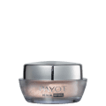 Payot Retinol Translúcido Matte - Pó Solto 88,15g