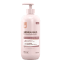 Sabonete de Limpeza Facial Hidramais 500ml