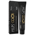 Felps Professional Felps Color Louro Claríssimo Base 10.0 - Coloração Permanente 60g