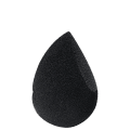Océane Flat Drop - Esponja de Maquiagem
