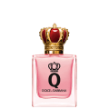 Perfume Q by Dolce & Gabbana Feminino | Beleza na Web