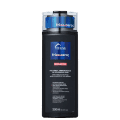 Condicionador Frizz Zero; 300ml