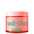Skelt Amalfi Sunset Fine - Hidratante Corporal 200g