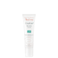 Bioderma Pigmentbio Foaming Cream - Espuma de Limpeza Uniformizadora Clareadora para Rosto e Corpo 200ml