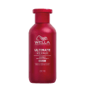 Wella Professional Ultimate Repair - Shampoo 250ml