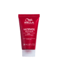 Wella Professionals Ultimate Repair - Máscara Capilar 30ml