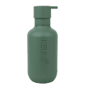 Keune So Pure - Tratamento Esfoliante 100ml