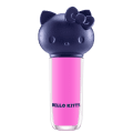 Bruna Tavares Hello Kitty Liquid Glow Candy - Iluminador Líquido 4ml