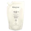 Kérastase Densifique Bain Densité Refil - Shampoo 500ml