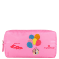 Essence Disney Pixar Up Rosa - Nécessaire