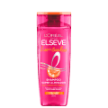 Elseve Liso dos Sonhos - Shampoo 200ml