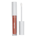 Boca Rosa Amêndoa Intenso - Contorno Labial 35g