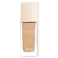 Dior Forever Hydra Nude 2N - Base Fluida 30ml