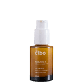 Elbo Radiance C - Sérum Antioxidante Facial 30ml