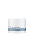 Wella Professionals BlondorPlex - Máscara Capilar 150ml