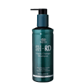 N.P.P.E. SH-RD Nutra-Therapy - Shampoo 250ml