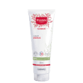 Mustela Maternité - Creme para Estrias 250ml