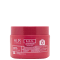Felps Professional S.O.S. Reconstrução - Máscara de Reconstrução 300g