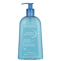 Bioderma Atoderm Gel Douche - Gel de Banho 500ml