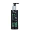 Shampoo Frizz Zero; 300ml