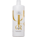 Wella Professionals Oil Reflections - Shampoo 1L