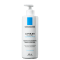 La Roche-Posay Lipikar - Loção Hidratante Corporal 400ml