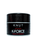Knut K-Force - Máscara Capilar 300g