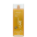 KNUT Intensive Care - Condicionador 250ml