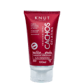 KNUT Cachos - Shampoo 250ml