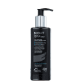TRUSS Night Spa - Sérum de Tratamento Noturno 250ml