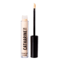 Catharine Hill Light - Corretivo Líquido 3,6ml