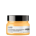 L'Oréal Professionnel Serie Expert NutriOil - Máscara Capilar 250g