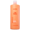 Wella Professionals Invigo Nutri-Enrich - Shampoo 1L