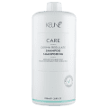 Keune Care Derma Regulate - Shampoo 1000ml