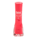 Dailus 205 Cheescake - Esmalte Cremoso 8ml 