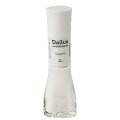 Dailus Transparente 302 Suspiro - Esmalte Cremoso 8ml
