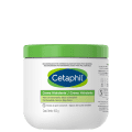 Cetaphil - Loção Hidratante 473ml