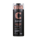 Shampoo LOW POO CURLY 300ml