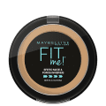 Maybelline Fit Me! N05 Médio Neutro - Pó Compacto Matte 10g
