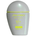Shiseido BB For Sports FPS 50 Medium - Base Líquida 30ml