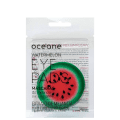 Océane Watermelon Eye Pads - Máscara para Área dos Olhos (10 Unidades)