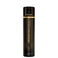 Sebastian Professional Dark Oil Hair Mist - Perfume para Cabelo 200ml