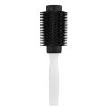 Tangle Teezer Blow Styling Round Large Black/White - Escova Modeladora